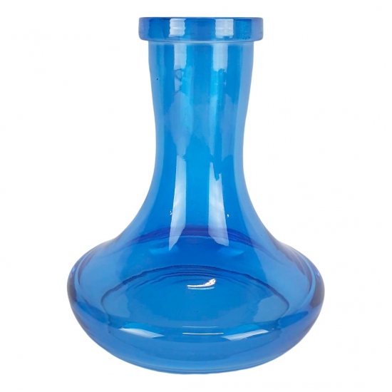 Base Premium Mini Blue Base Premium Mini Blue