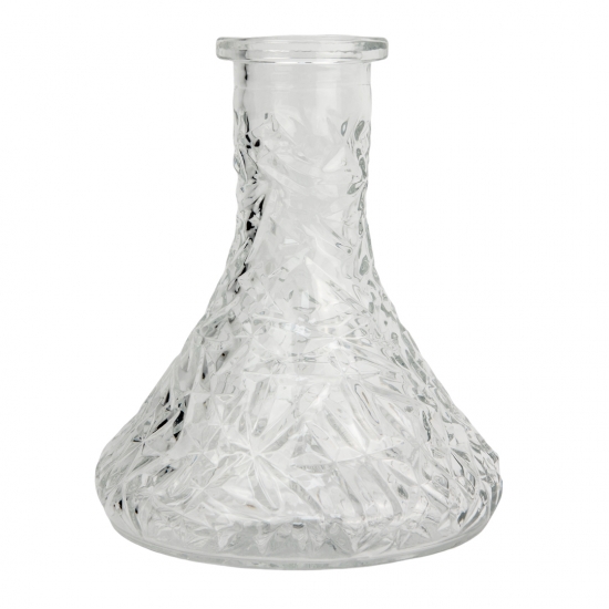 Base Premium Mini Slash Clear Base Premium Mini Slash Clear