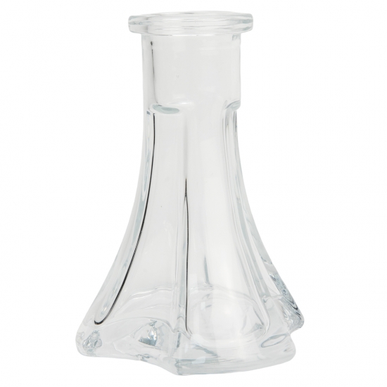 Base Premium Mini Elephant Clear Base Premium Mini Elephant Clear