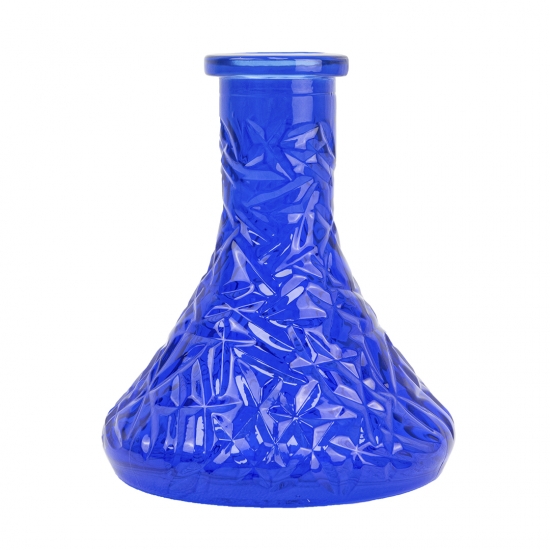 Base Premium Mini Slash blue Base Premium Mini Slash blue