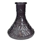 Base Rusa Mini Slash Grey