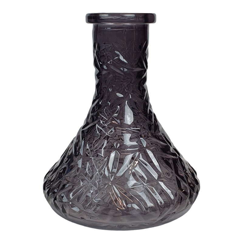 Base Rusa Mini Slash Grey Base Rusa Mini Slash Grey