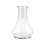Base Rusa Mini Tear Clear