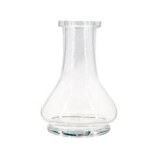 Base Rusa Mini Tear Clear