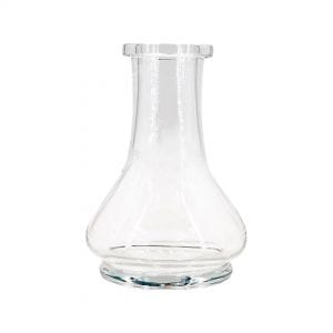 Base Rusa Mini Tear Clear