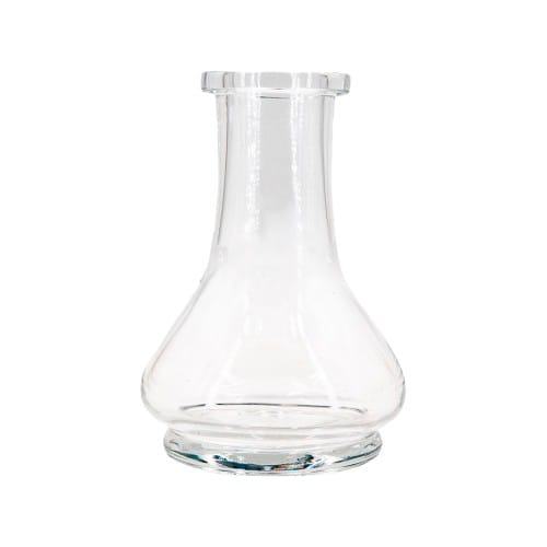 Base Rusa Mini Tear Clear