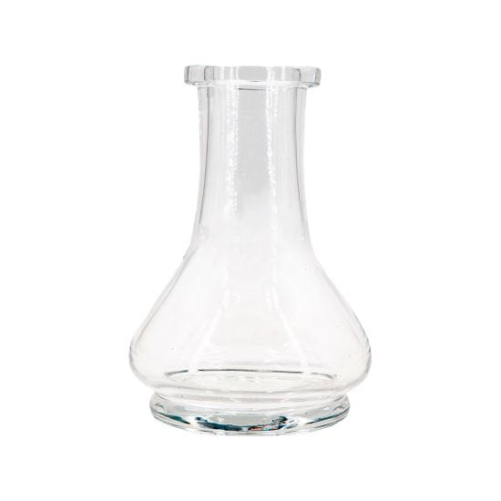 Base Rusa Mini Tear Clear