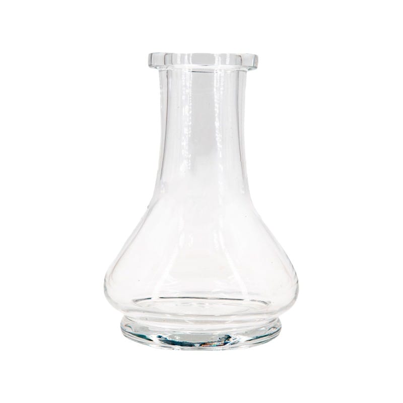 Base Rusa Mini Tear Clear Base Rusa Mini Tear Clear