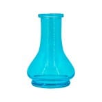 Base Rusa Mini Tear Sea Blue (Desperfecto de Pintura)