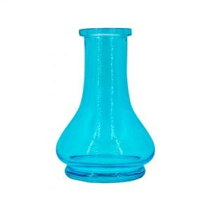 Base Rusa Mini Tear Sea Blue (Desperfecto de Pintura)