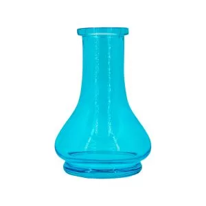 Base Rusa Mini Tear Sea Blue (Desperfecto de Pintura)