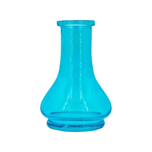 Base Rusa Mini Tear Sea Blue (Desperfecto de Pintura)