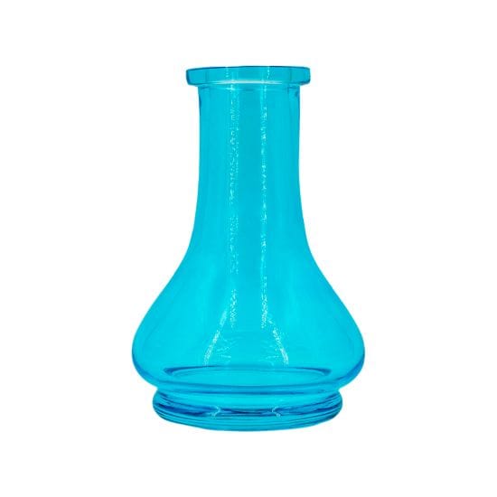 Base Rusa Mini Tear Sea Blue Base Rusa Mini Tear Sea Blue