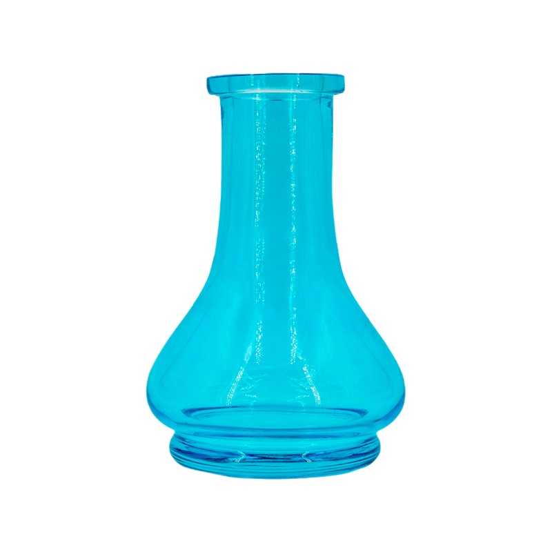 Base Rusa Mini Tear Sea Blue (Desperfecto de Pintura) Base Rusa Mini Tear Sea Blue (Desperfecto de Pintura)