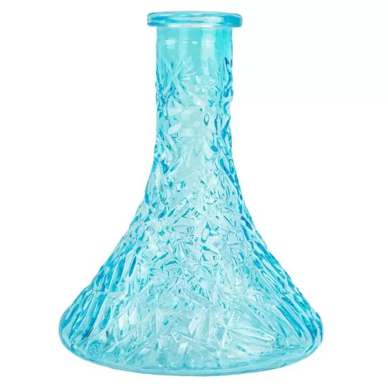 Base Rusa Sea Blue Slash