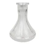 Base Rusa Mini Streak Clear