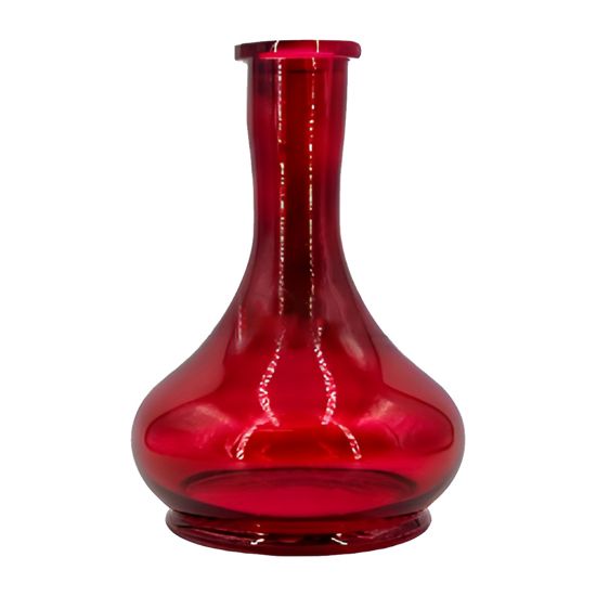Base Rusa Drop Dark Red Base Rusa Drop Dark Red