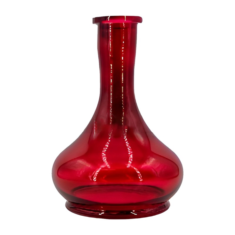Base Rusa Drop Dark Red Base Rusa Drop Dark Red