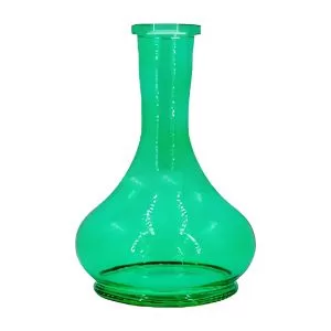 Base Rusa Drop Green (Desperfecto de Pintura)
