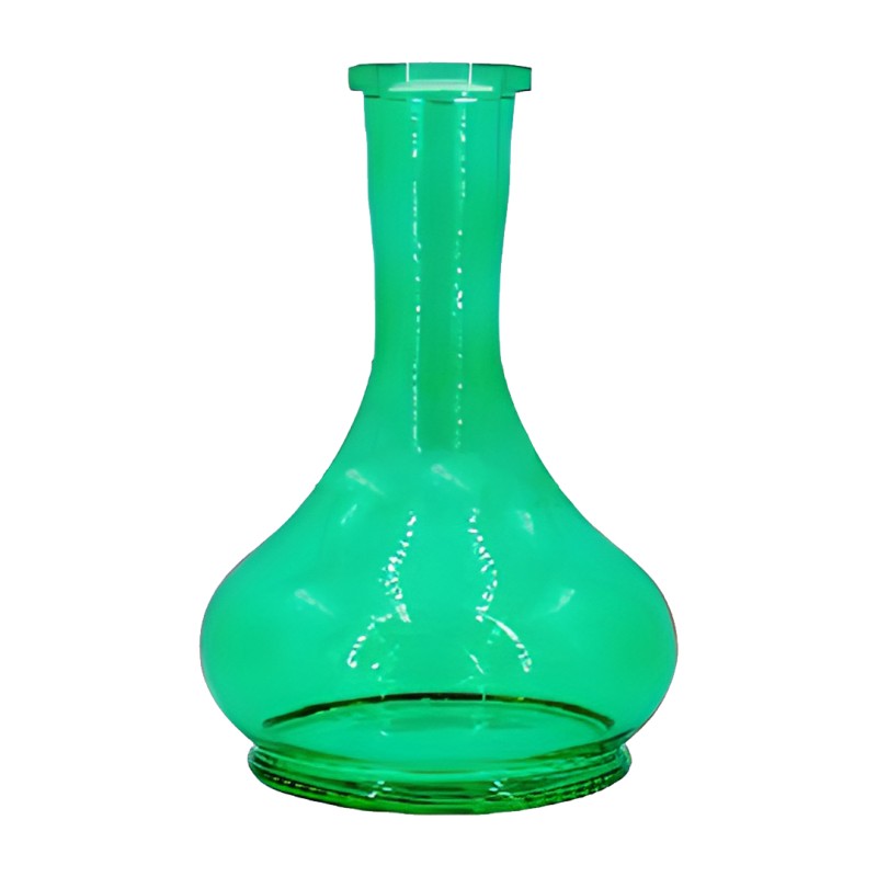 Base Rusa Drop Green (Desperfecto de Pintura) Base Rusa Drop Green (Desperfecto de Pintura)