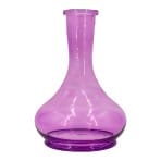 Base Rusa Drop Purple