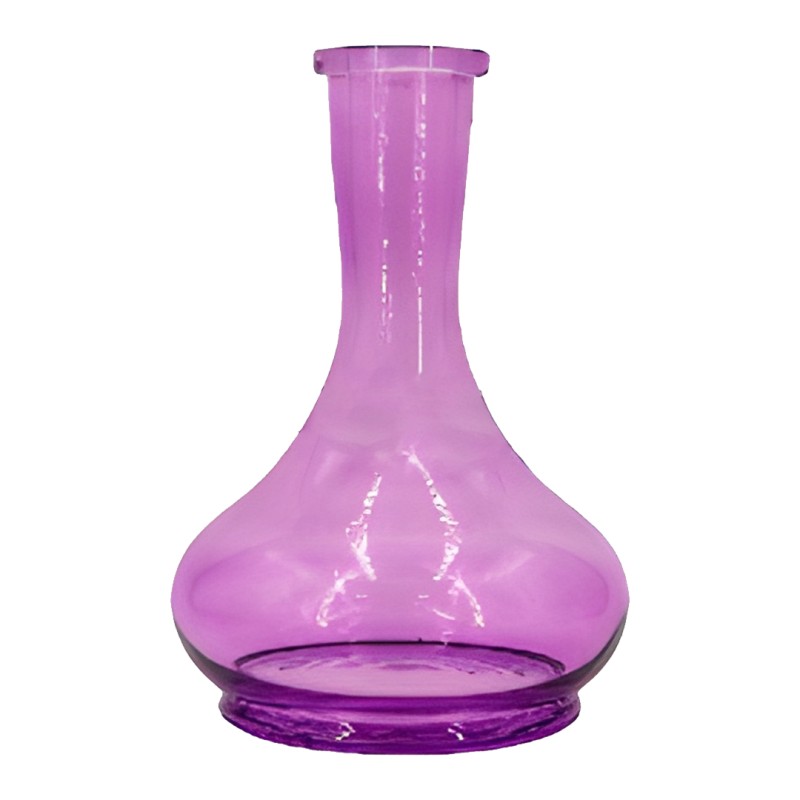 Base Rusa Drop Purple Base Rusa Drop Purple