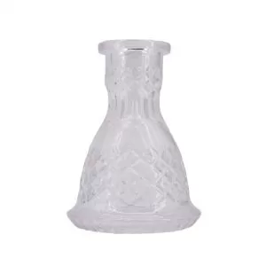 Base Nano Clear