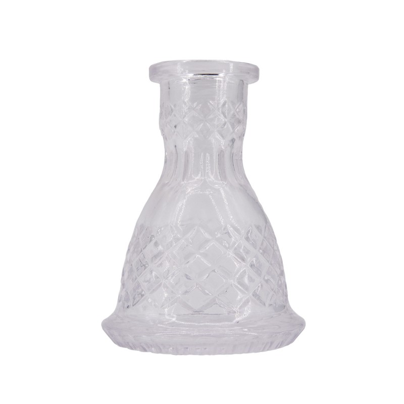 Base Nano Clear Base Nano Clear