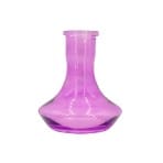 Base Rusa Mini Purple