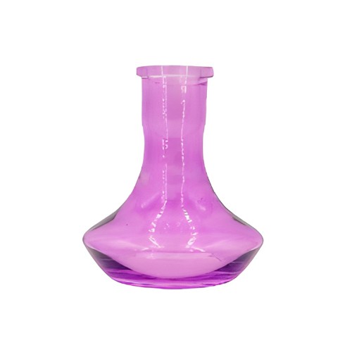 Base Rusa Mini Purple Base Rusa Mini Purple
