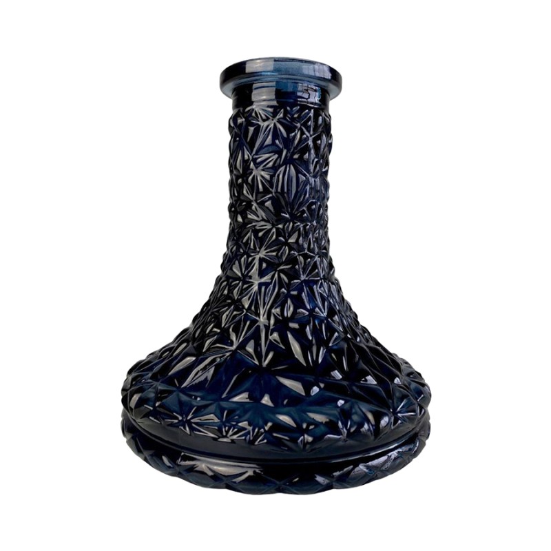 Base Rusa Mini Stone Black Base Rusa Mini Stone Black