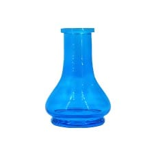 Base Rusa Mini Tear Blue (Desperfecto de Pintura)