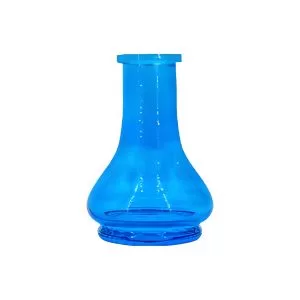 Base Rusa Mini Tear Blue (Desperfecto de Pintura)