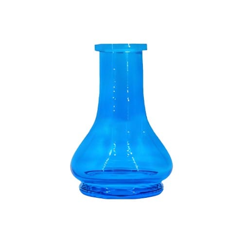 Base Rusa Mini Tear Blue (Desperfecto de Pintura)