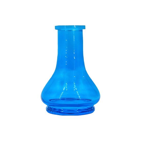 Base Rusa Mini Tear Blue Base Rusa Mini Tear Blue