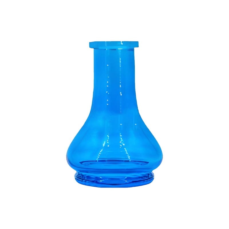 Base Rusa Mini Tear Blue (Desperfecto de Pintura) Base Rusa Mini Tear Blue (Desperfecto de Pintura)