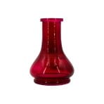 Base Rusa Mini Tear Dark Red (Desperfecto de Pintura)