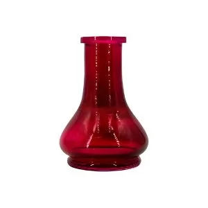 Base Rusa Mini Tear Dark Red (Desperfecto de Pintura)