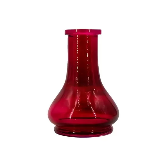 Base Rusa Mini Tear Dark Red Base Rusa Mini Tear Dark Red