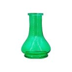 Base Rusa Mini Tear Green (Desperfecto de Pintura)