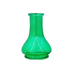 Base Rusa Mini Tear Green (Desperfecto de Pintura)