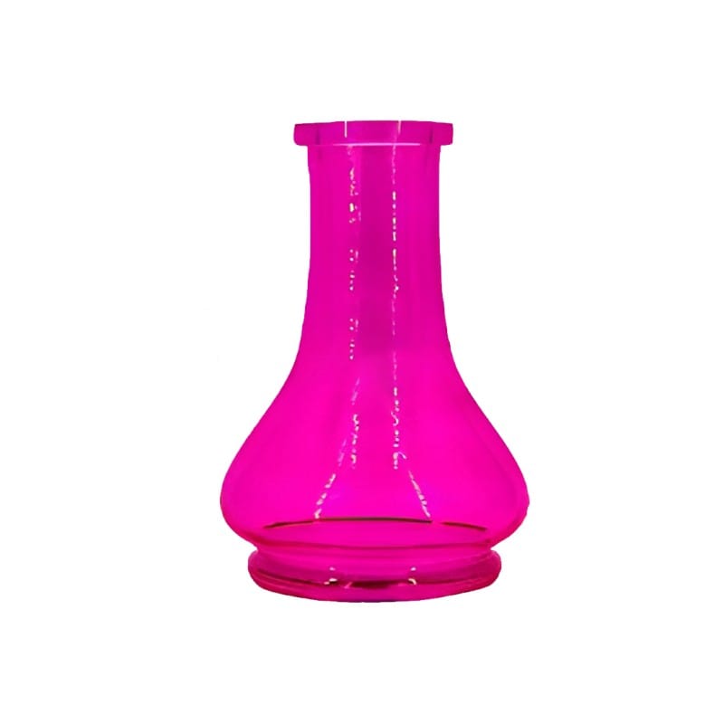 Base Rusa Mini Tear Pink Base Rusa Mini Tear Pink