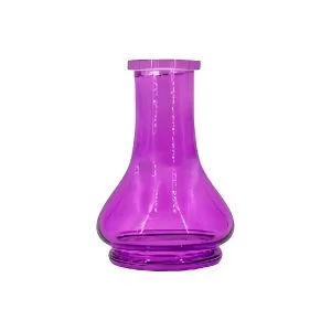 Base Rusa Mini Tear Purple (Desperfecto de Pintura)