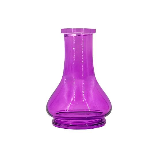 Base Rusa Mini Tear Purple Base Rusa Mini Tear Purple