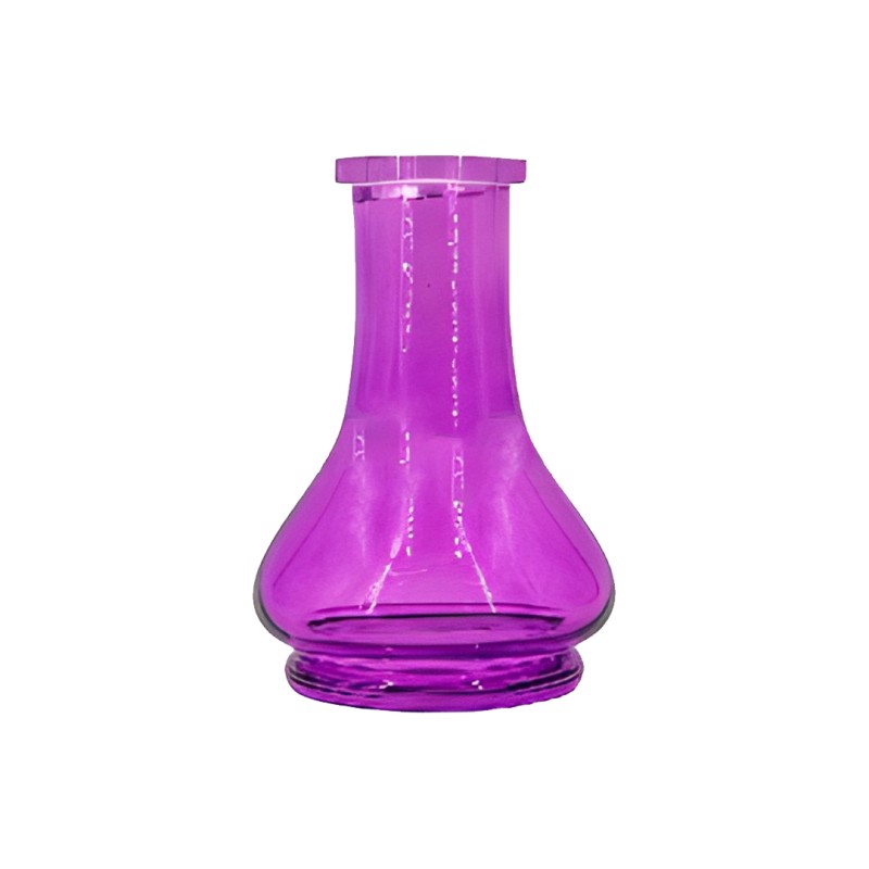 Base Rusa Mini Tear Purple (Desperfecto de Pintura) Base Rusa Mini Tear Purple (Desperfecto de Pintura)