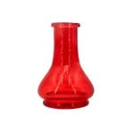 Base Rusa Mini Tear Red (Desperfecto de Pintura)