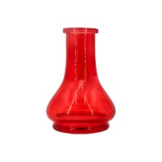 Base Rusa Mini Tear Red (Desperfecto de Pintura)