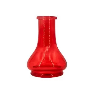 Base Rusa Mini Tear Red (Desperfecto de Pintura)