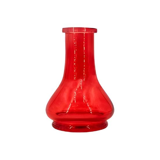 Base Rusa Mini Tear Red Base Rusa Mini Tear Red