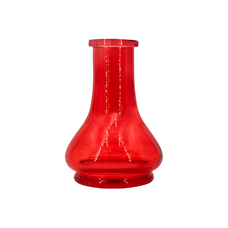 Base Rusa Mini Tear Red (Desperfecto de Pintura) Base Rusa Mini Tear Red (Desperfecto de Pintura)